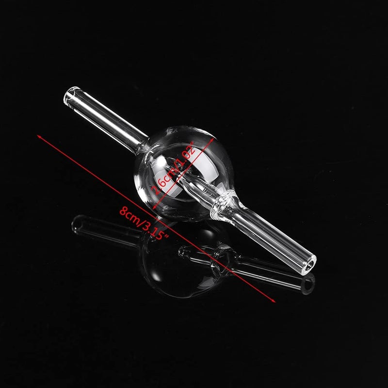 Cross product compatible Aquarium Bubble Counter Fish Tanks Co2 External Bubble Gauge High Glass Regulator Diffuser Atomizer - White N/S/C nationwide deliver Affordable trusted craftsmanship Globally trusted quality Bulk storage easy optimized build Long term heavy use compatible Post-order arranged dispatch Cross-material combo compatible Ready post purchase fulfill Practical versatile construction Multiple design variants Changing environment compatible Multiple options Nationwide courier network Neat shape Transparent body Adjustable build Big & small space compatible Precision made Flexible varied design Hardness boosted processed substance Simple multi-color universal build Regular scheduled transit Demand-based stock planning All space matching look - Image 4