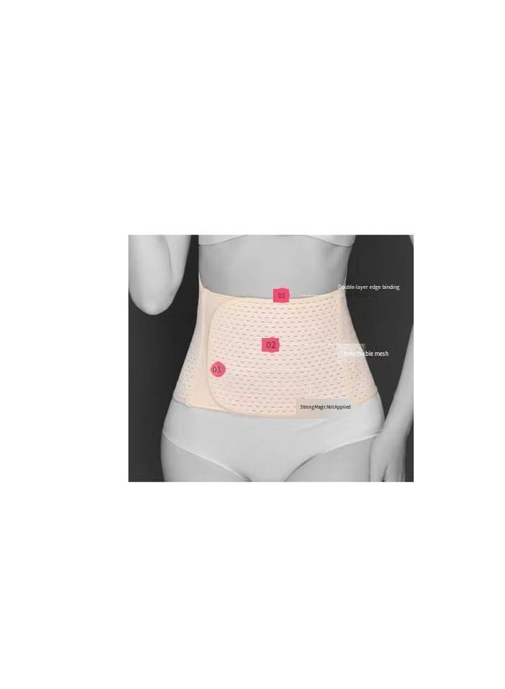 Generic Postpartum support belt  - Image 3