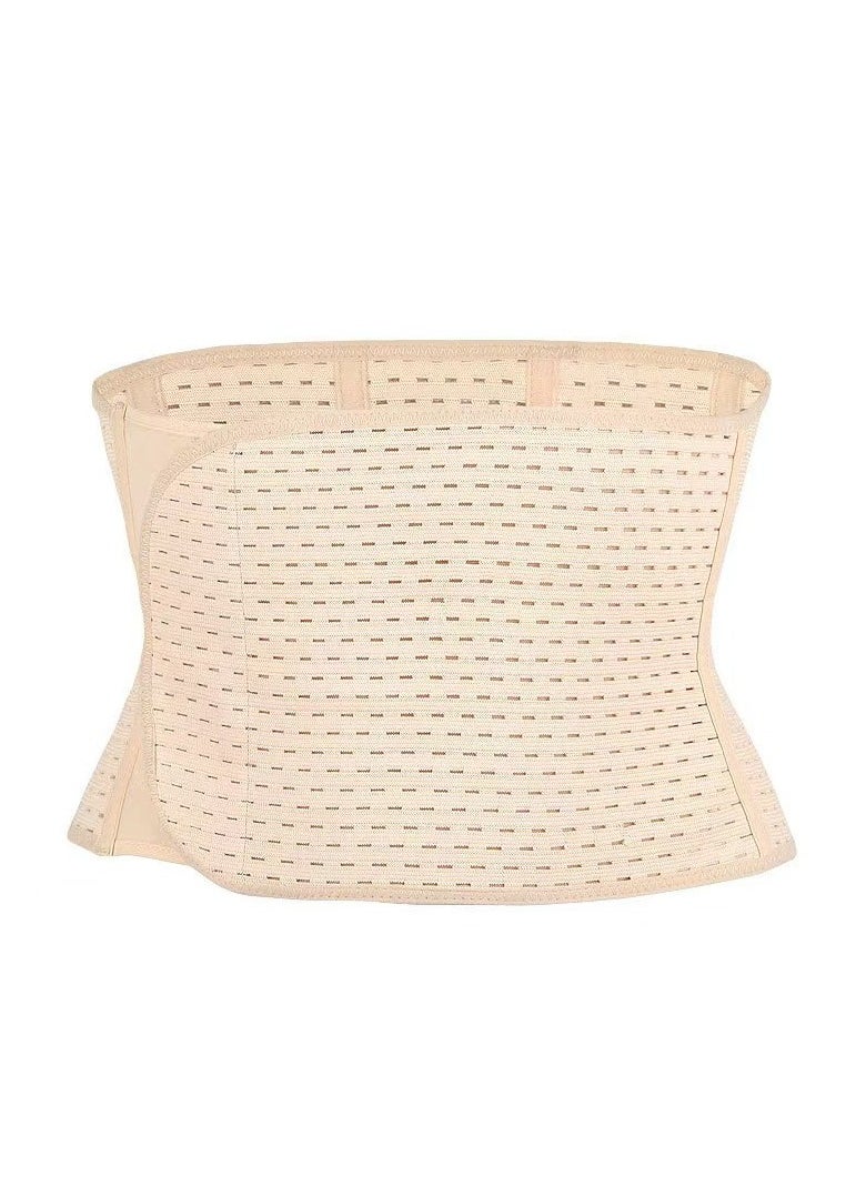 Generic Postpartum support belt  - Image 1