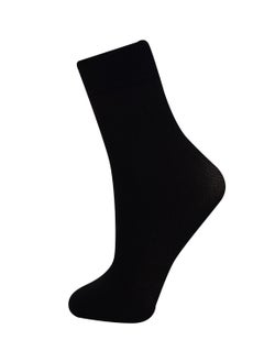 2-Pack Knee-High Socks - pzsku/Z4FF9F791E18F71ABAF4BZ/45/_/1729508028/8492b7b4-35be-4c7e-84ef-6a7729a49b1c