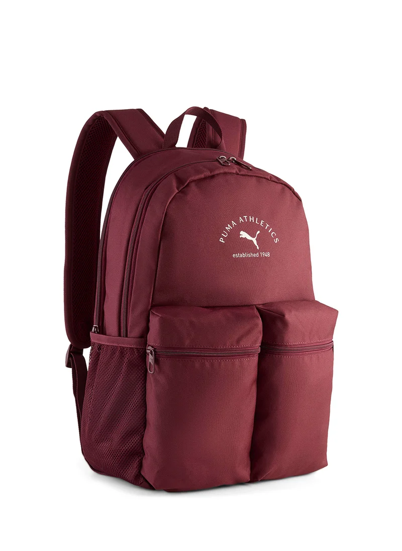PUMA Phase Classic Backpack