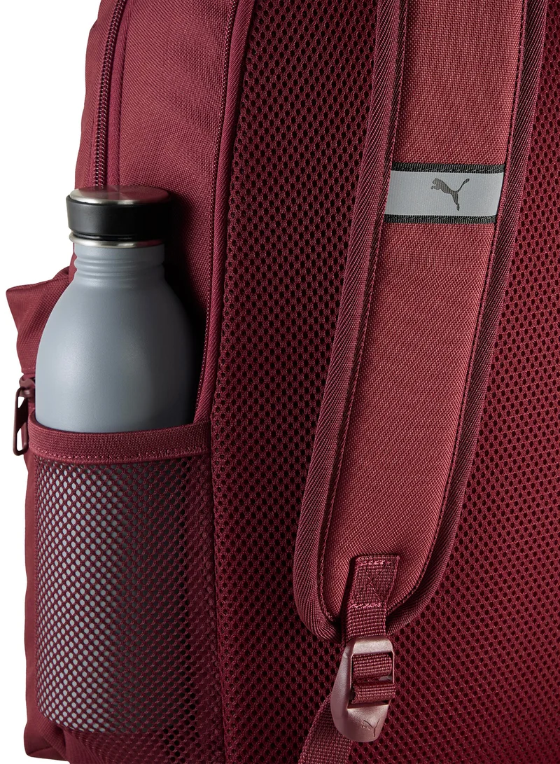 PUMA Phase Classic Backpack