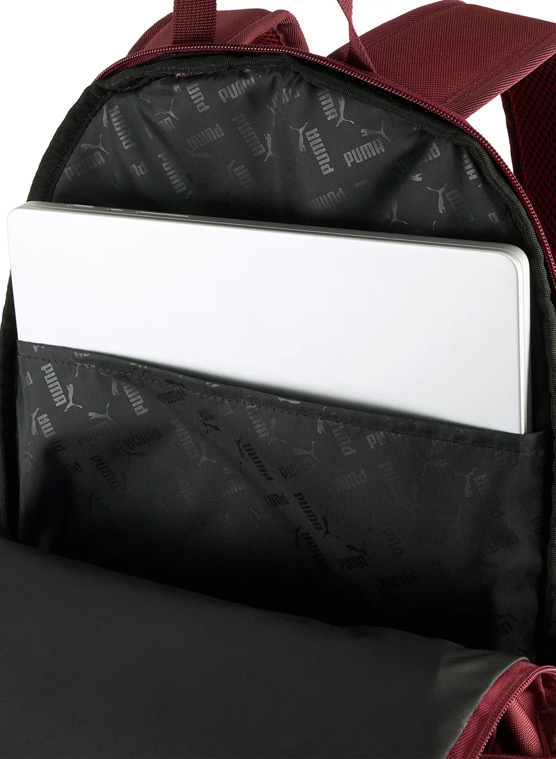 PUMA Phase Classic Backpack