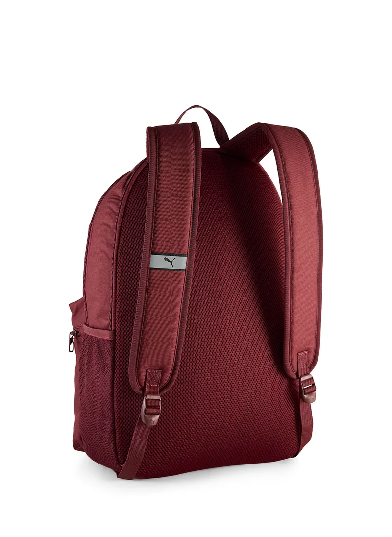 PUMA Phase Classic Backpack