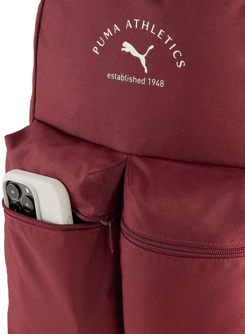 PUMA Phase Classic Backpack