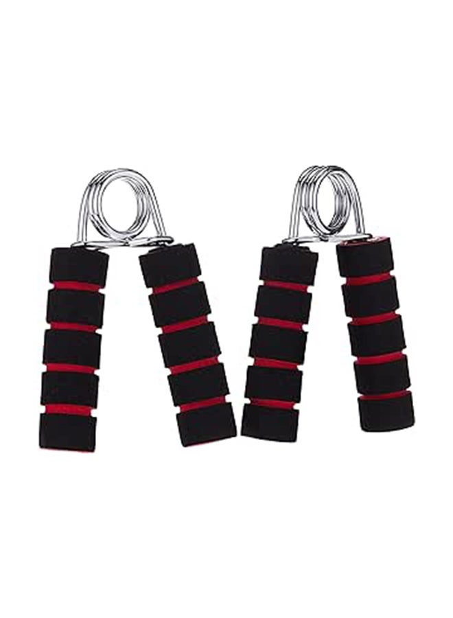 York Fitness Hand Grips 60255