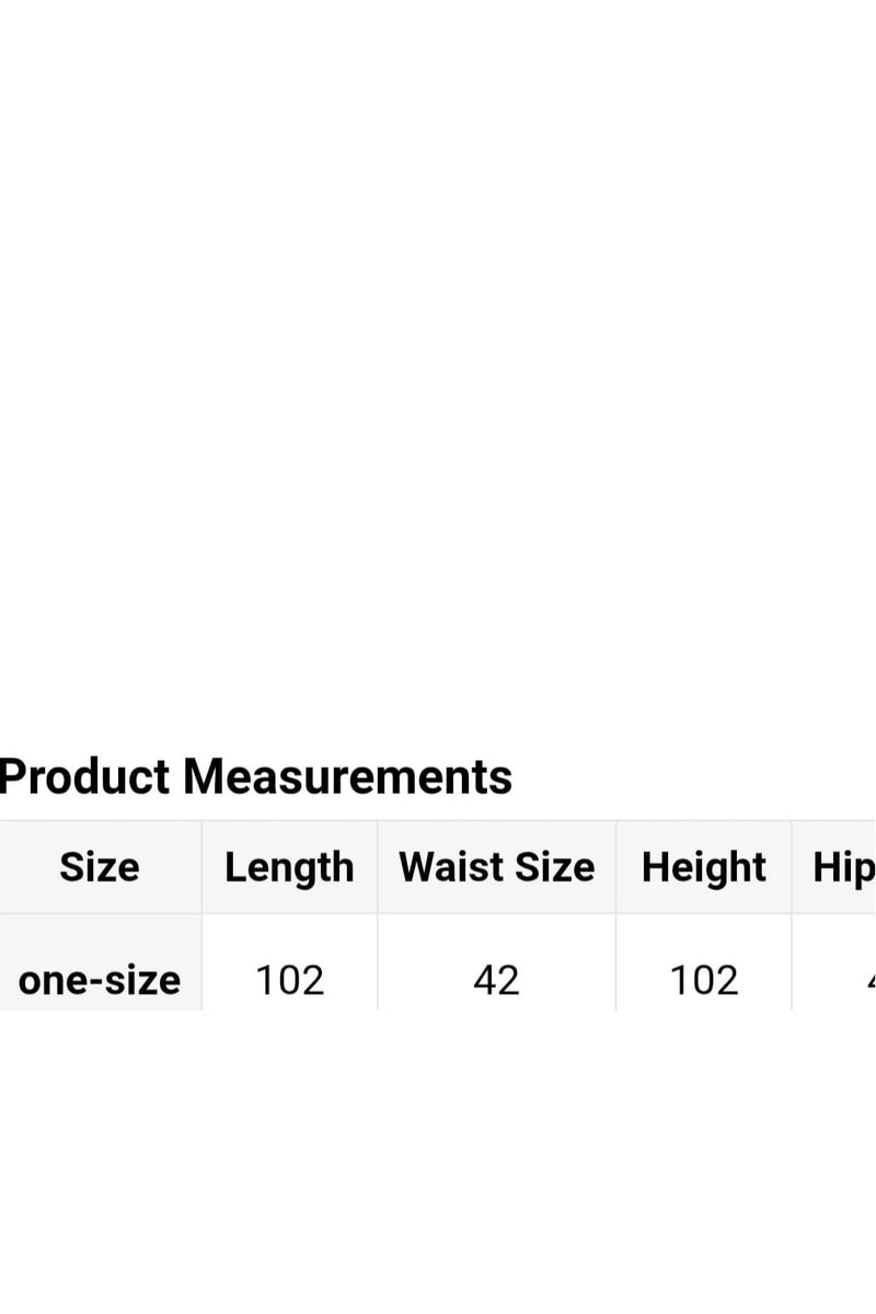 شي إن جوارب طويلة من SHEIN بتفاصيل على شكل قدم، تصميم أنيق وعصري لطيف، مع بريق لامع - Image 5