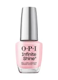 OPI It'S A Girl!