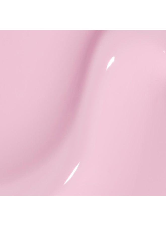 OPI Infinite Shine - It'S A Girl!, Pink, 15Ml - Image 3