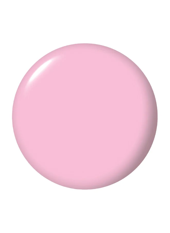 OPI Infinite Shine - It'S A Girl!, Pink, 15Ml