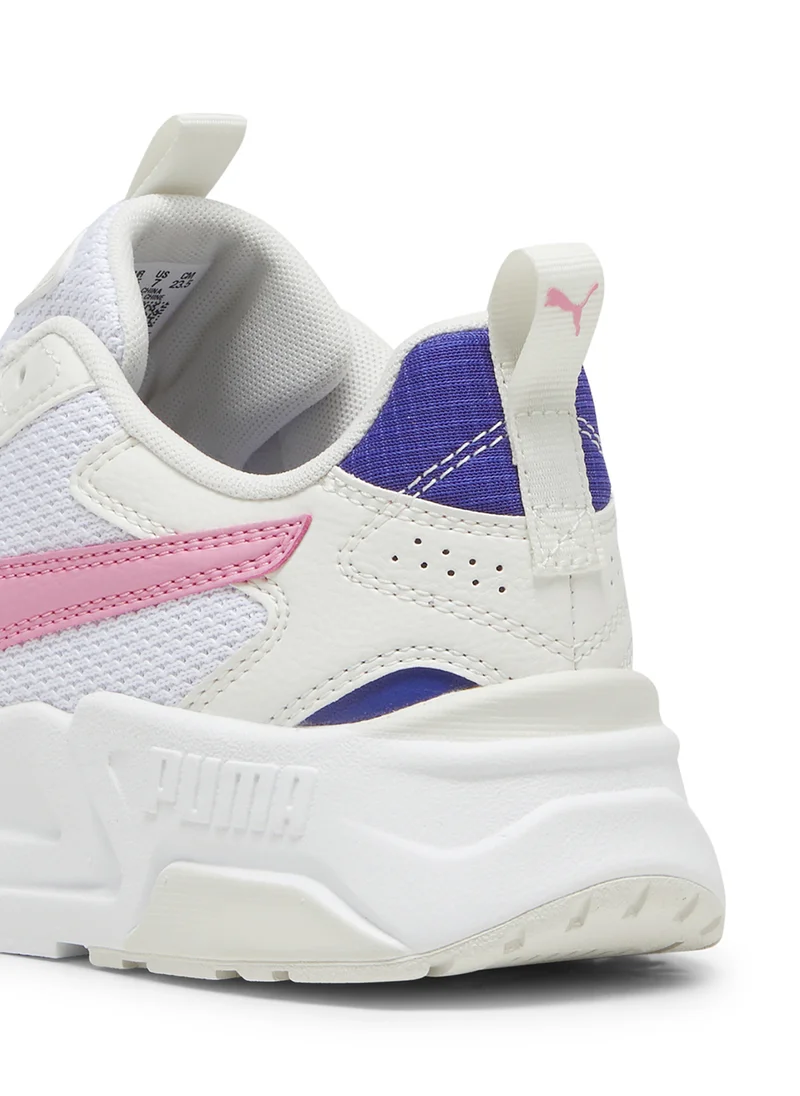 PUMA Trinity Lite