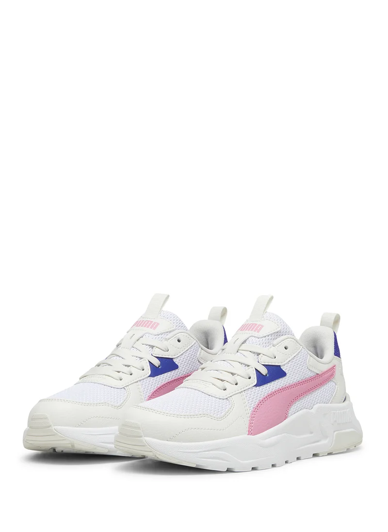PUMA Trinity Lite