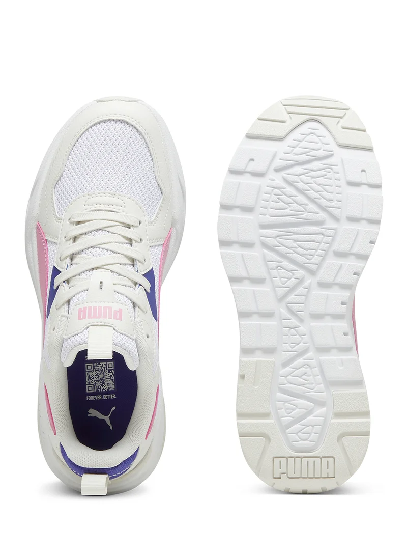 PUMA Trinity Lite