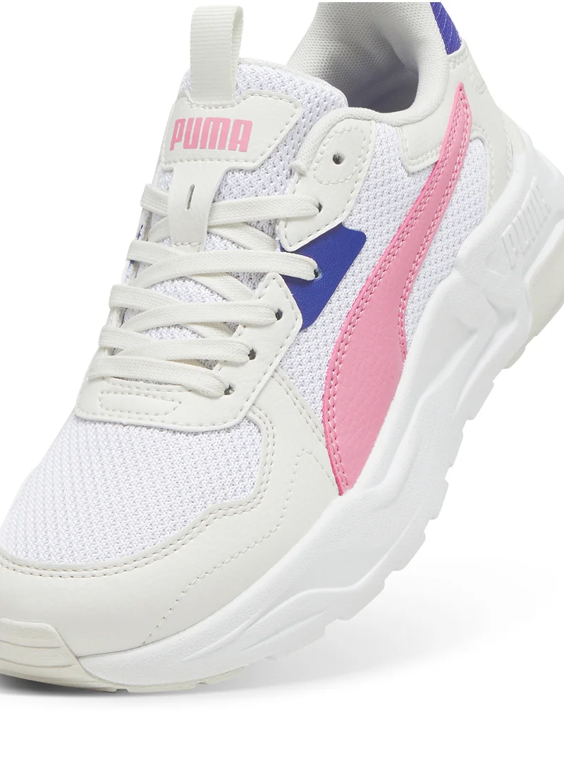 PUMA Trinity Lite