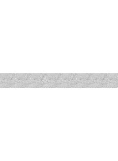 MT mt Washi Wrapping Paper, Wrinkled Grid, 155 mm x 5 mtrs (Pack of 1)  - Image 3