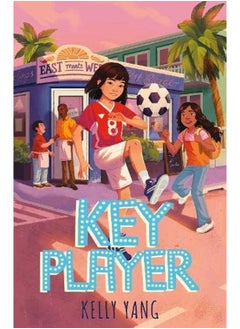 Key Player 