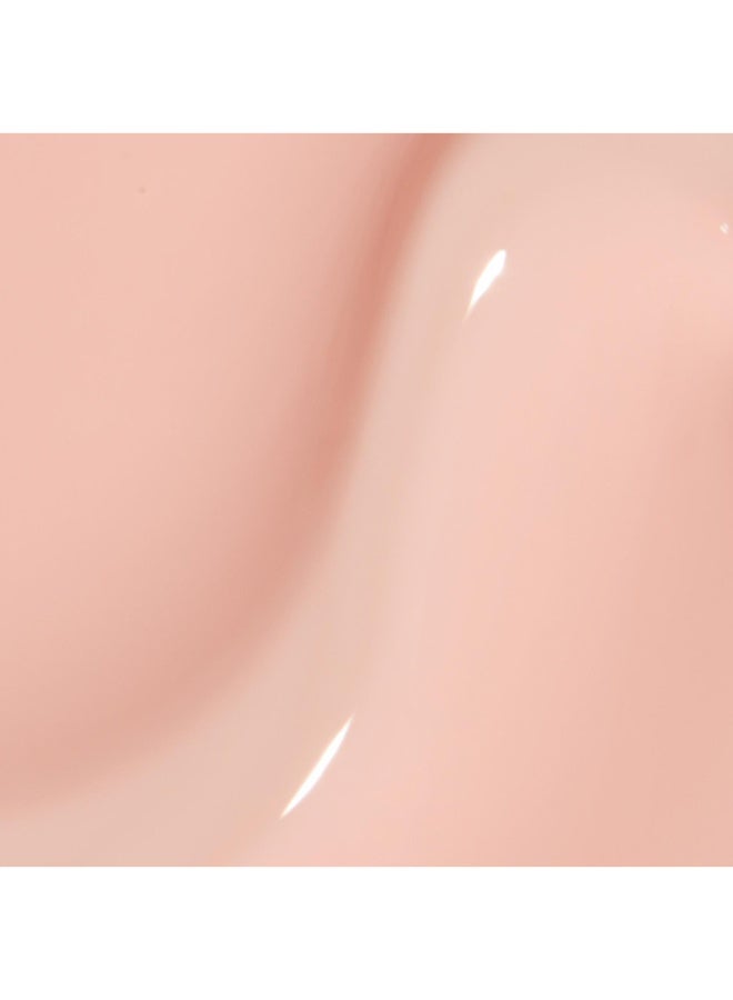 OPI حمام فقاعات إنفينيتي شاين 15 مل - Image 3
