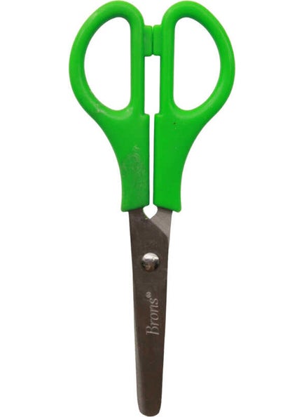 Student Scissors with Ruler - pzsku/Z4FFACC9C74B3F56EEC4BZ/45/_/1730499128/5da20ff7-e758-42e4-a64d-c3699039320b