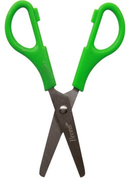 Student Scissors with Ruler - pzsku/Z4FFACC9C74B3F56EEC4BZ/45/_/1730499130/a9864d48-9b4a-4051-9ab8-88e27f2cbf08