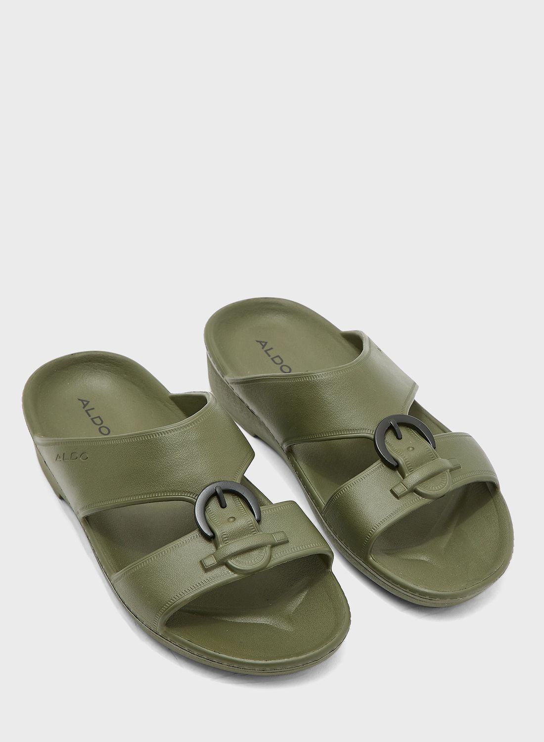 ALDO Shoes - Malaysia - Check out our Ramadhan collection of men sandals  in-stores. Receive a complimentary pack of Raya packets with any purchase*  *While stocks last. #AldoMalaysia #AldoShoes | Facebook