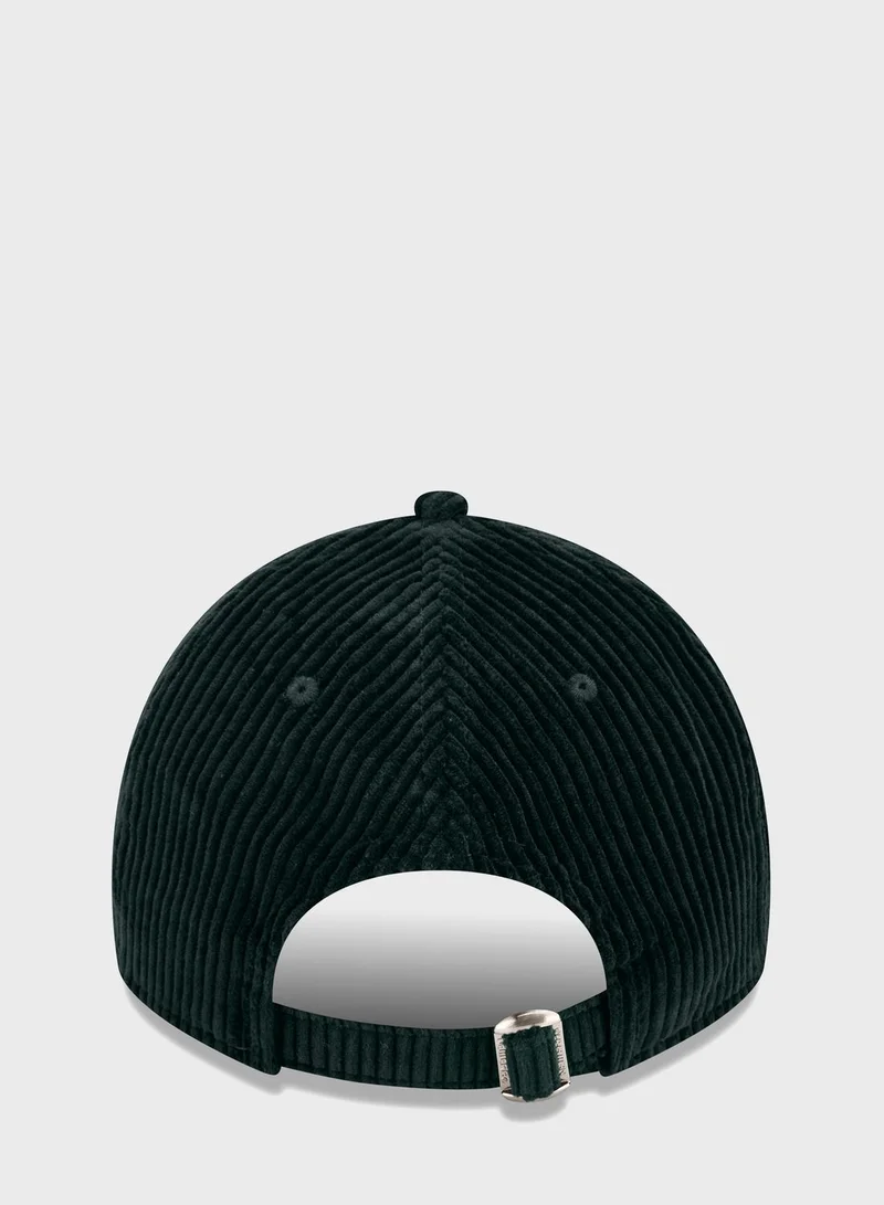 NEW ERA 9Twenty New York Yankees Cap