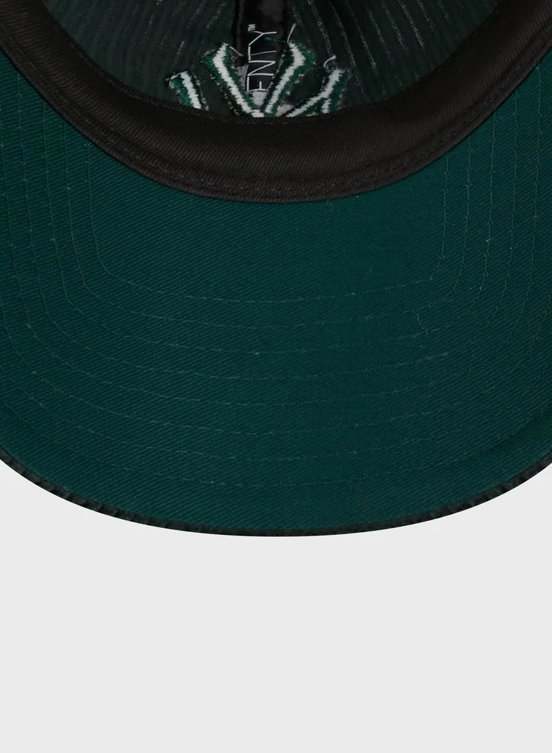 NEW ERA 9Twenty New York Yankees Cap
