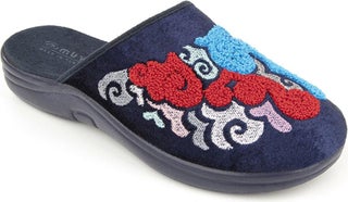 Orthopedix Kastra Anatomical Women's Home Slippers 31904 - pzsku/Z4FFAD4DE816F361A54E6Z/45/_/1742480780/b15425ed-d84b-47a8-940d-ba3b6cdb1f63