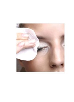 Purederm Make-Up Remover Cleansing Tissues ADS 105 30pcs  - Image 2
