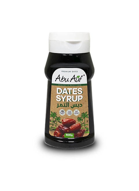 Dates Syrup - 400 grams