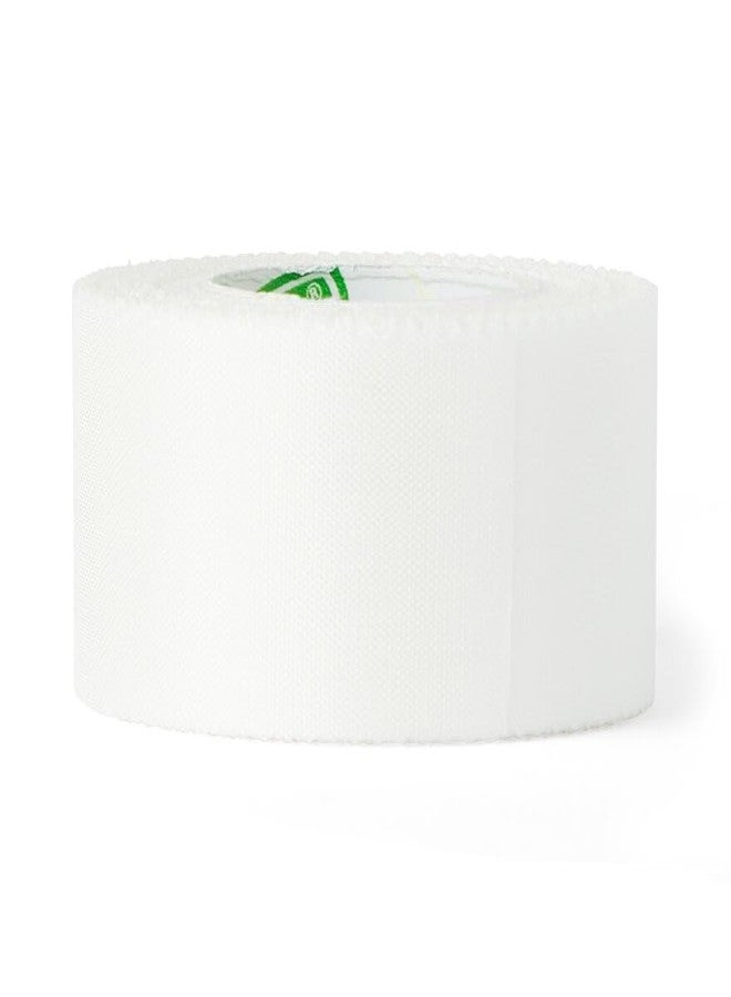 CURAD Heavy-Duty Cloth Tape, 1" x 10 yds., - Image 4