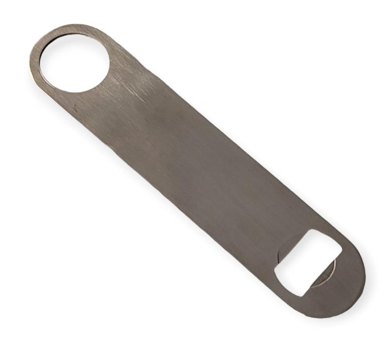 Proniks Stainless Steel Insulated Ice Bucket with Opener and Ice Tong and peg Measure and 15Liter Keeps Ice Cold for 6h Great bar Tools for Home Hotelbar AccessoriesMini barWine - Image 3