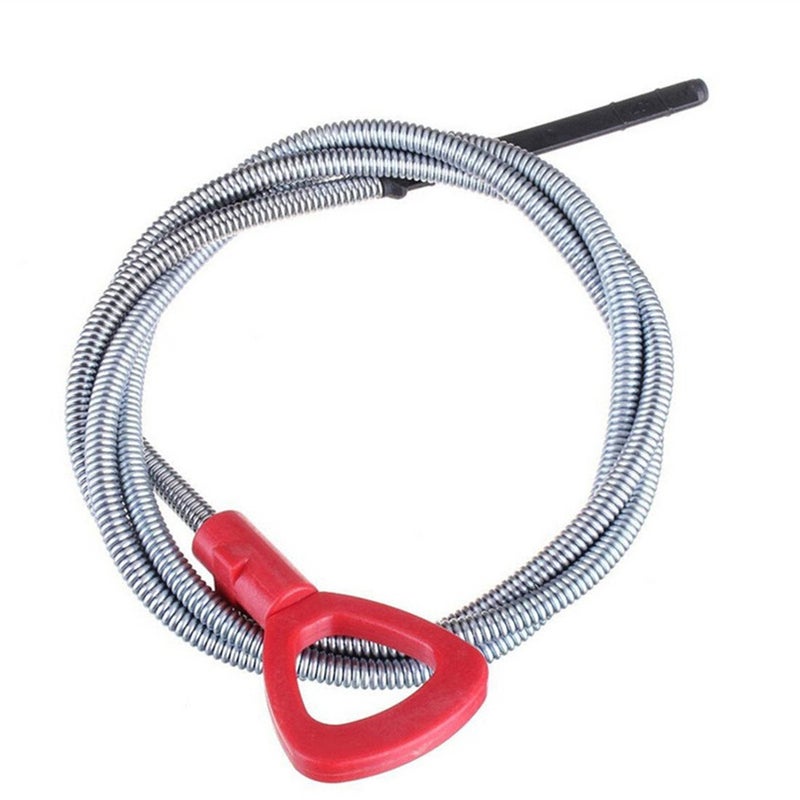 1220mm Mercedes Transmission Fluid Level Dipstick for Mercedes Benz DODGE Sprinter Freightliner Van 7226 7227 7228 7229 Diagnostic Tool