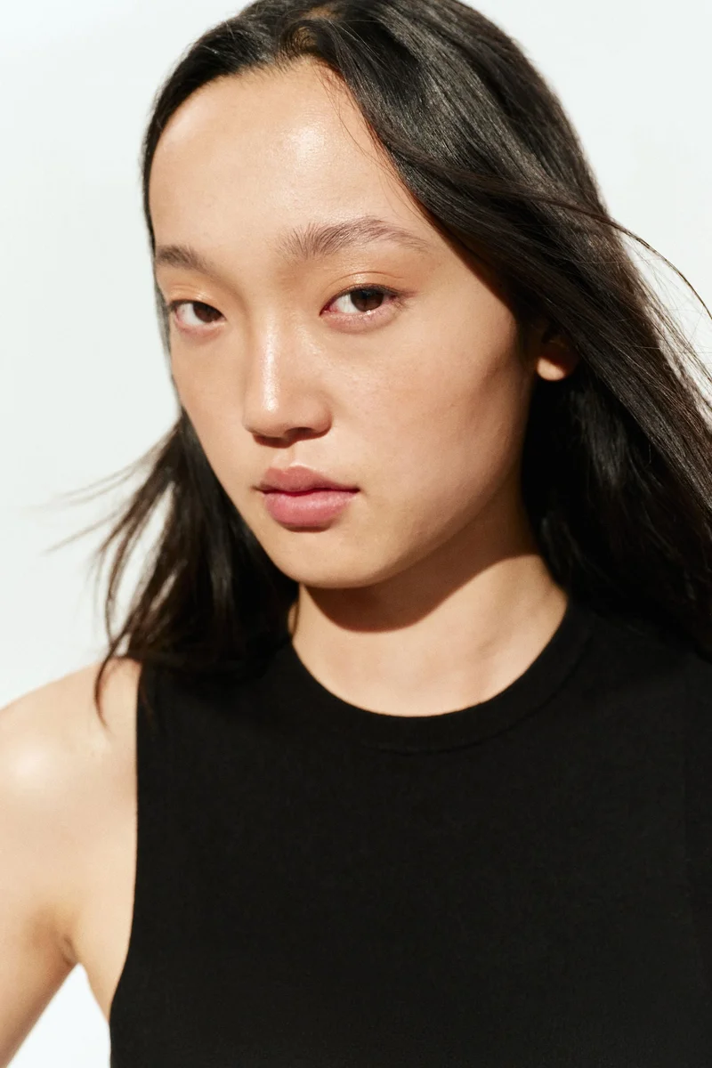 اتش اند ام فيست محبوك فاخر