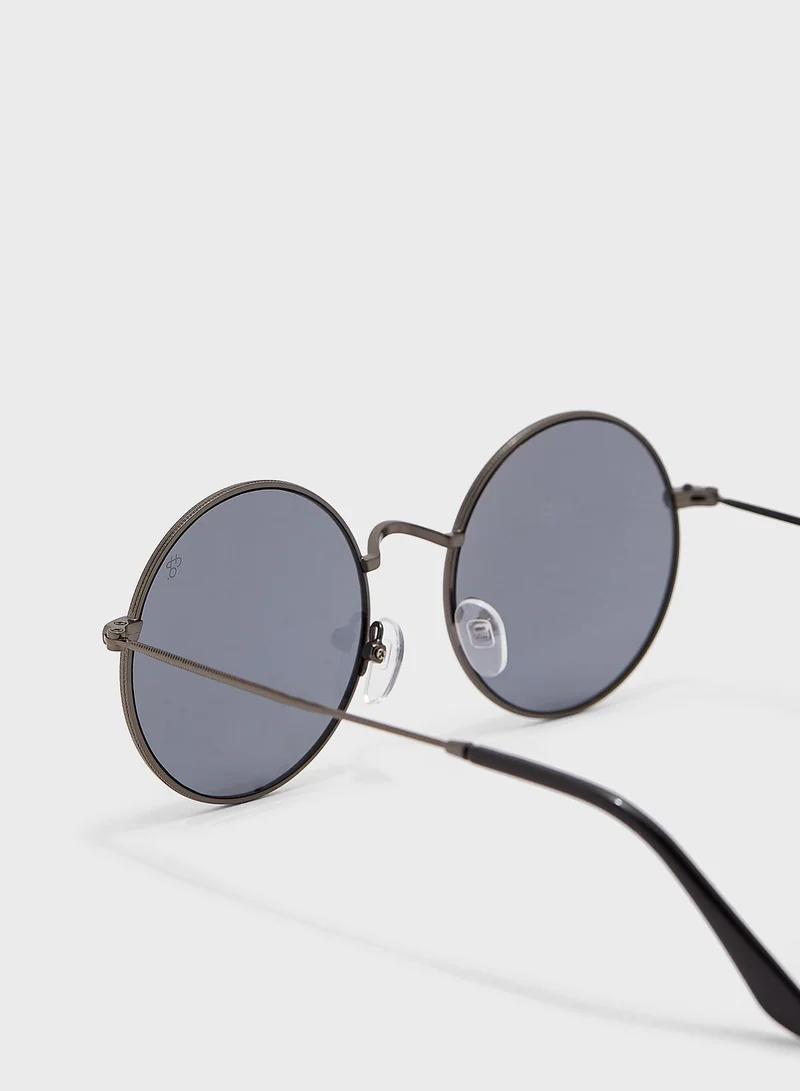 CHPO Paul Sunglasses
