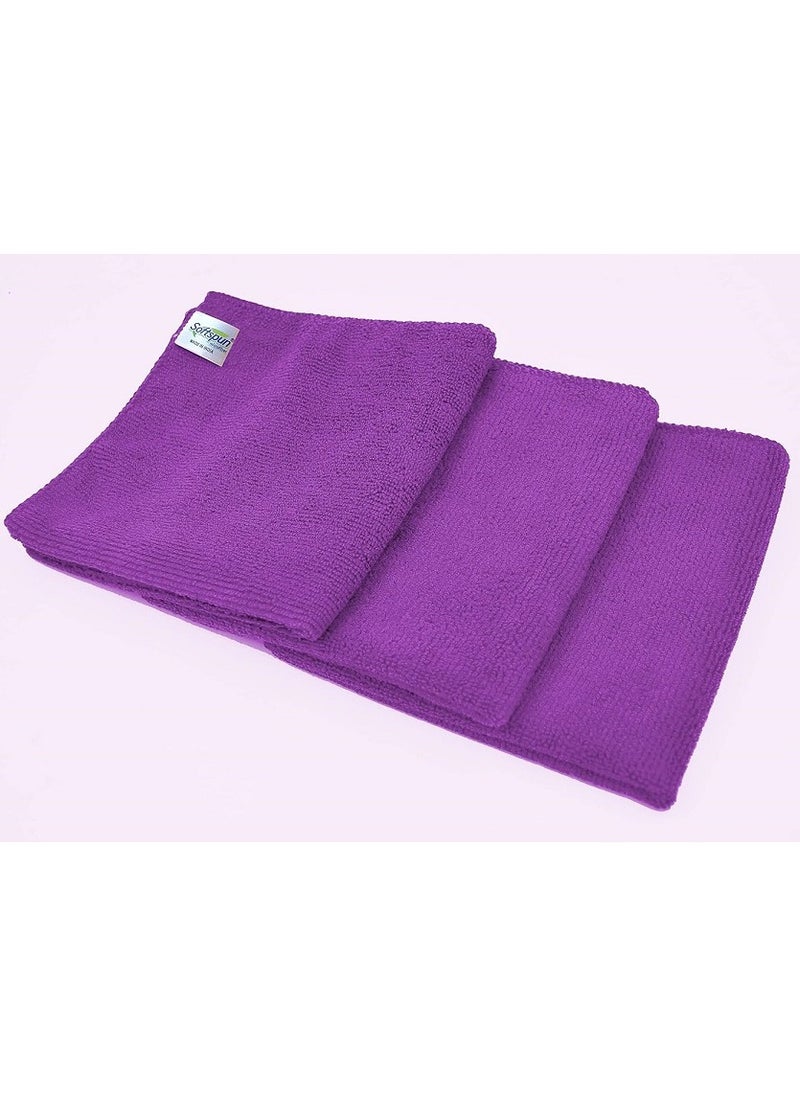 3 pieces of cleaning towels - pzsku/Z4FFB69F1FC79724894F8Z/45/_/1740566017/74dc2466-cc48-4d13-ab82-5cfdbb2ad78c