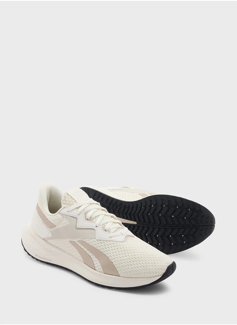 Reebok Energen Plus 2