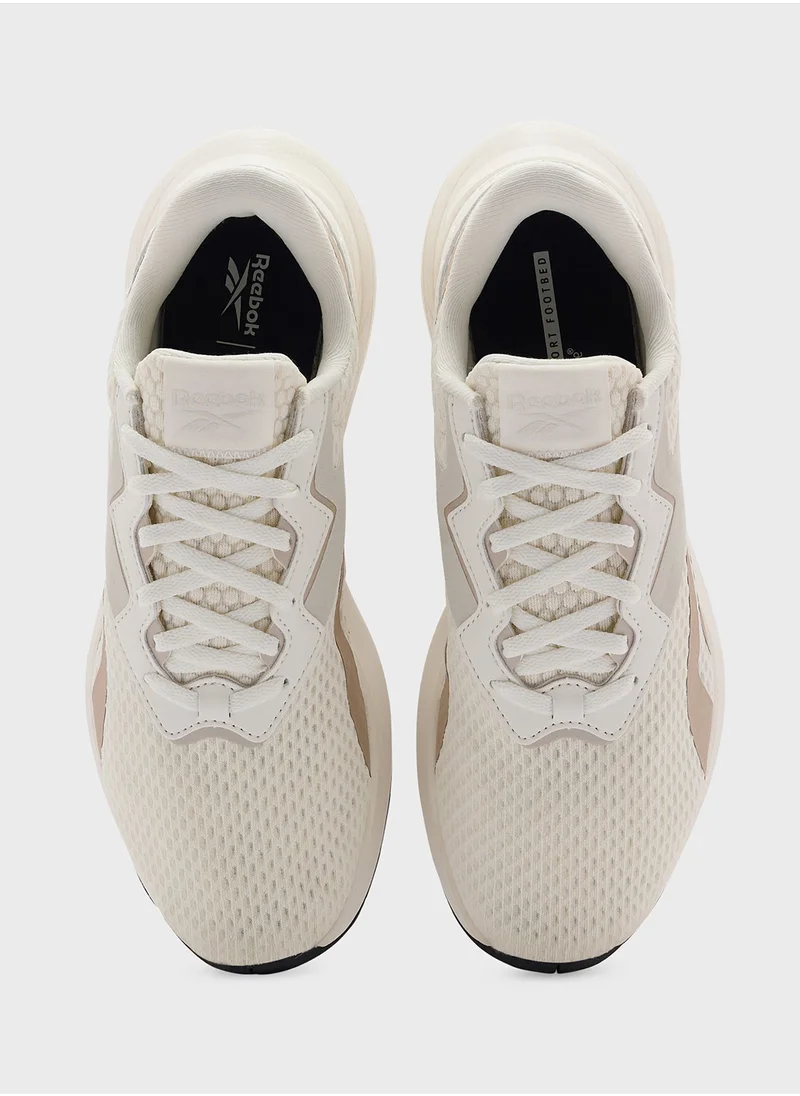 Reebok Energen Plus 2