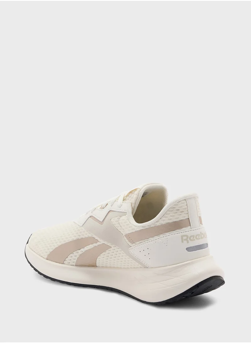 Reebok Energen Plus 2