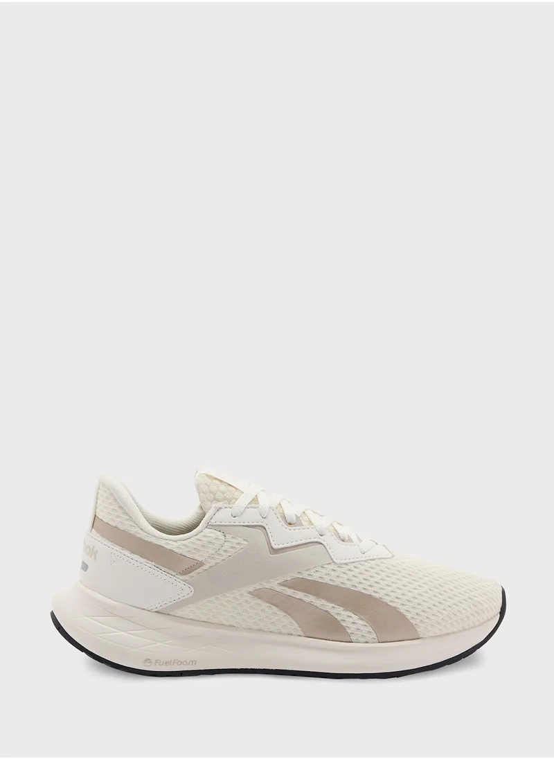 Reebok Energen Plus 2