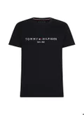 TOMMY HILFIGER SKY CAPTAIN