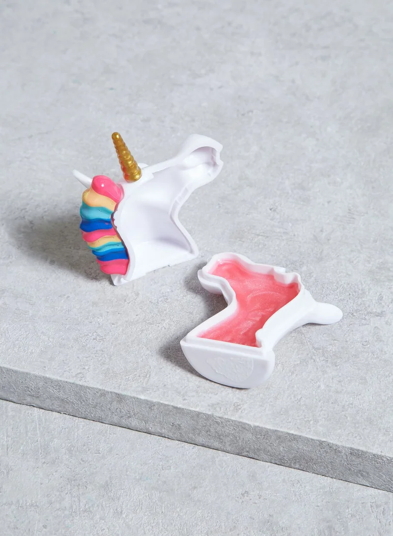 UNICORN Lip Balm