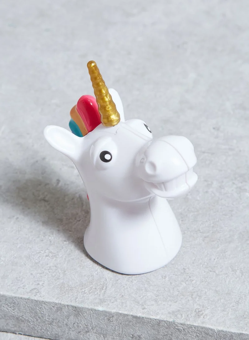 UNICORN Lip Balm