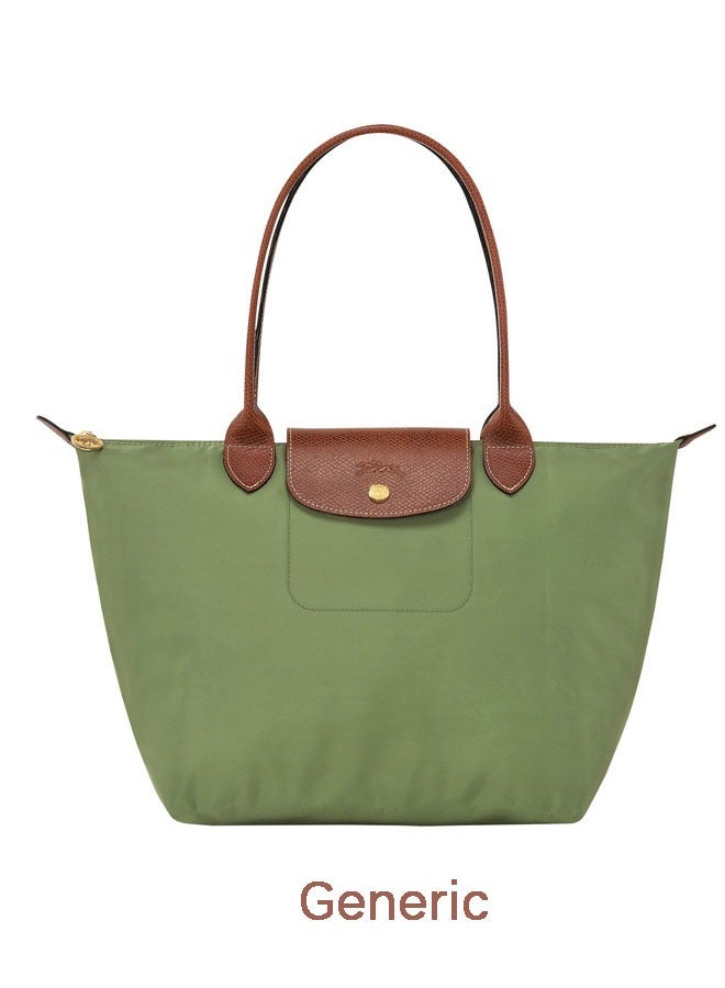 Multi-functional shoulder bag, waterproof bag, camera bag, tote bag - Image 1