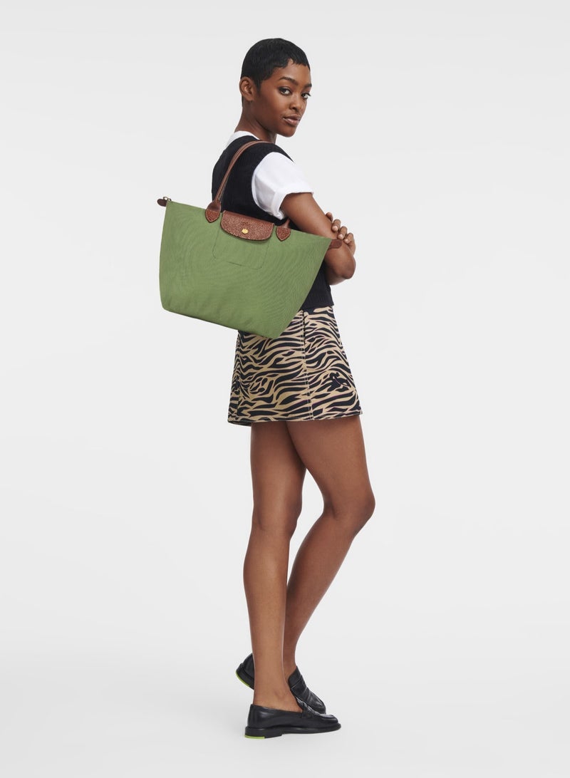 Multi-functional shoulder bag, waterproof bag, camera bag, tote bag - Image 2