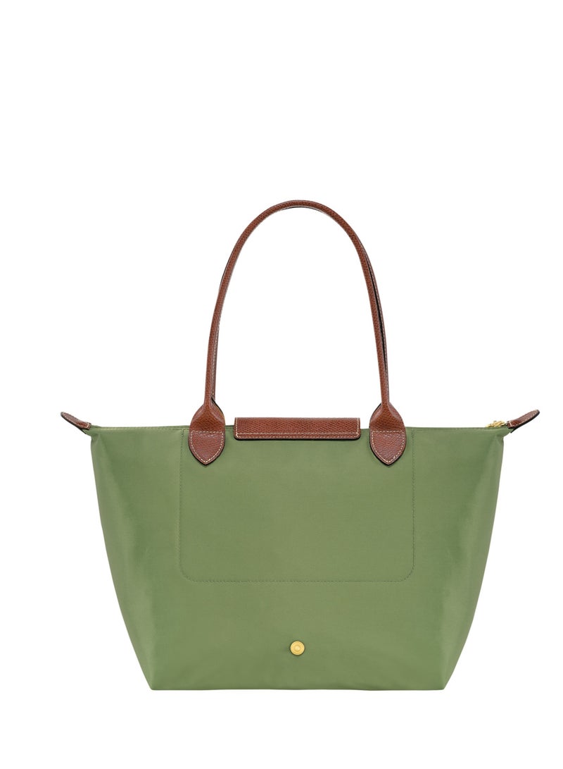 Multi-functional shoulder bag, waterproof bag, camera bag, tote bag - Image 3