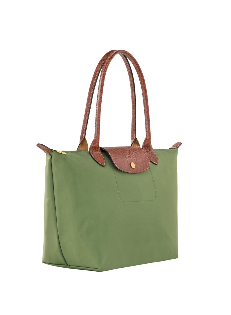 Multi-functional shoulder bag, waterproof bag, camera bag, tote bag - Image 4