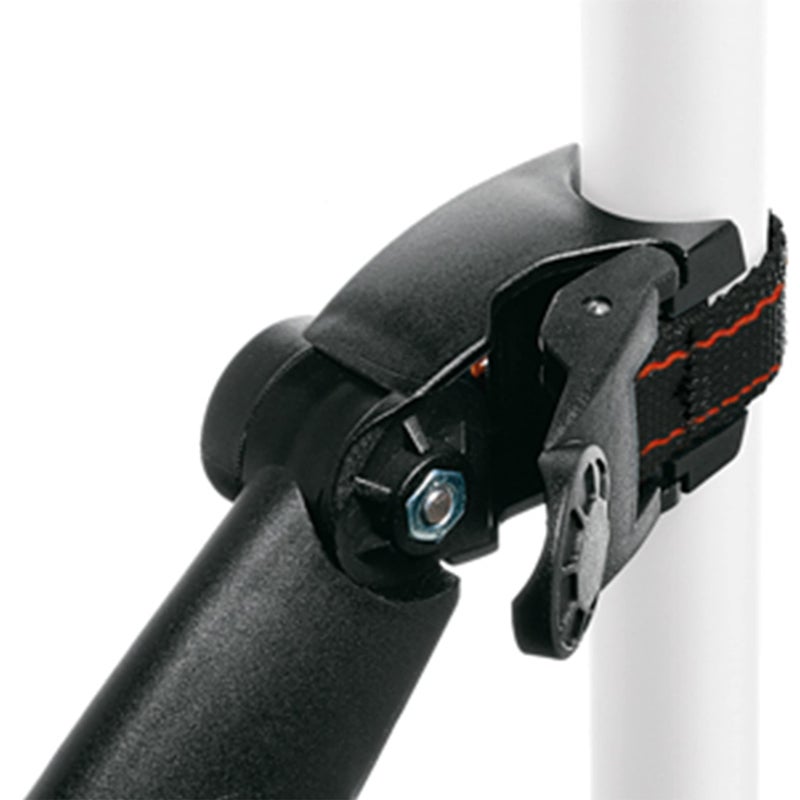 SKS Germany X-Tra Dry Rear Bicycle Fender - Image 3