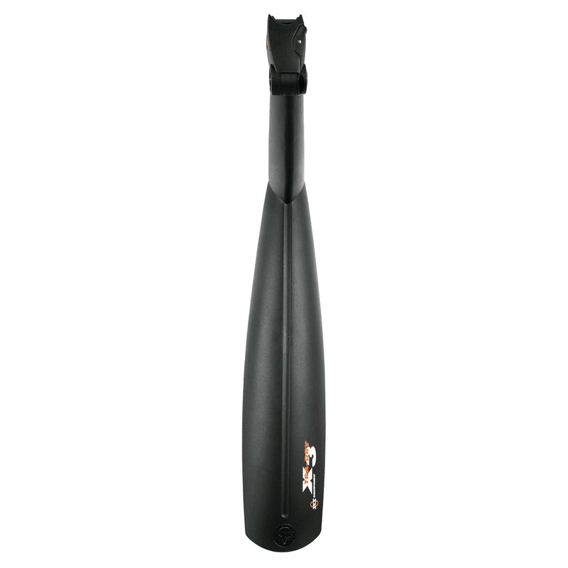 SKS Germany X-Tra Dry Rear Bicycle Fender - Image 2