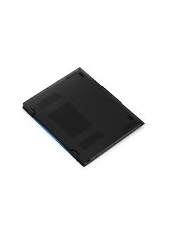 إم اس أي كمبيوتر محمول Prestige 13 بشاشة OLED مقاس 13.3 بوصة/ معالج Core Ultra 7- 155H/ ذاكرة وصول عشوائي 16 جيجابايت/ قرص SSD سعة 512 جيجابايت/ نظام التشغيل Windows11/  - Image 3