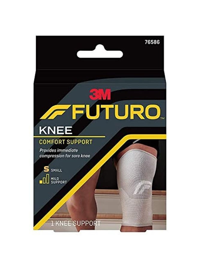 FUTURO دعامة الركبة Comfort Lift - صغيرة